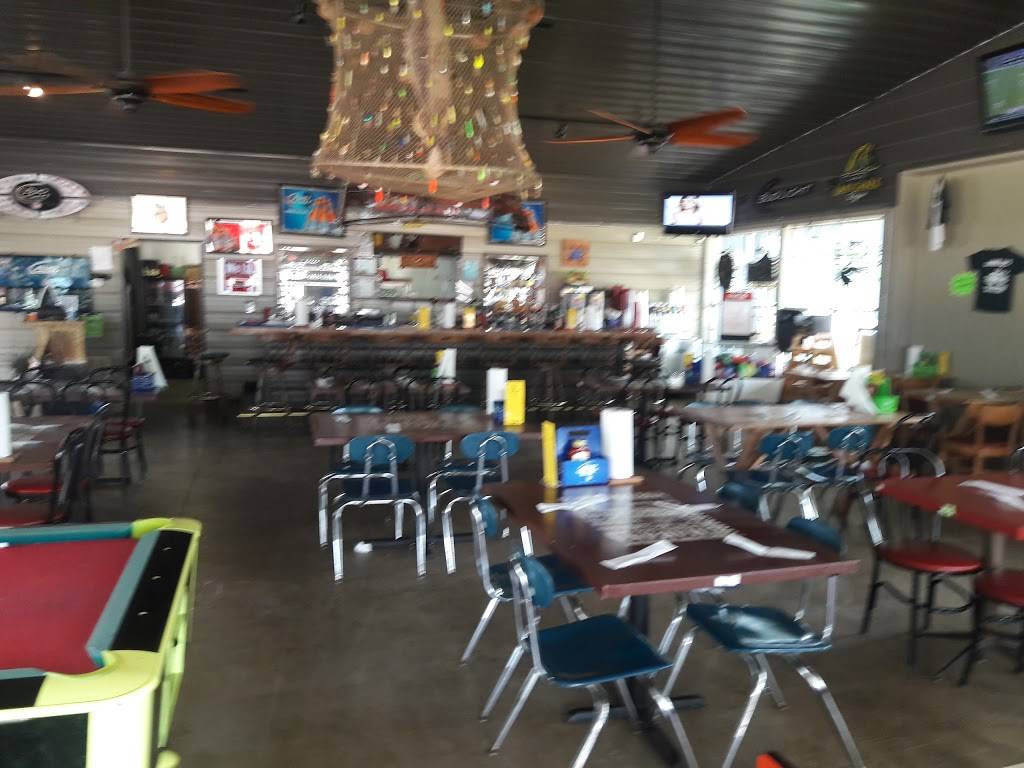 Lynnie bos | restaurant | 8275 AL-48, Lineville, AL 36266, USA | 2563965227 OR +1 256-396-5227