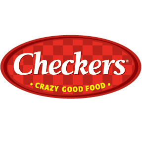 Checkers | restaurant | 1645 Crofton Center, Crofton, MD 21114, USA | 4107218657 OR +1 410-721-8657
