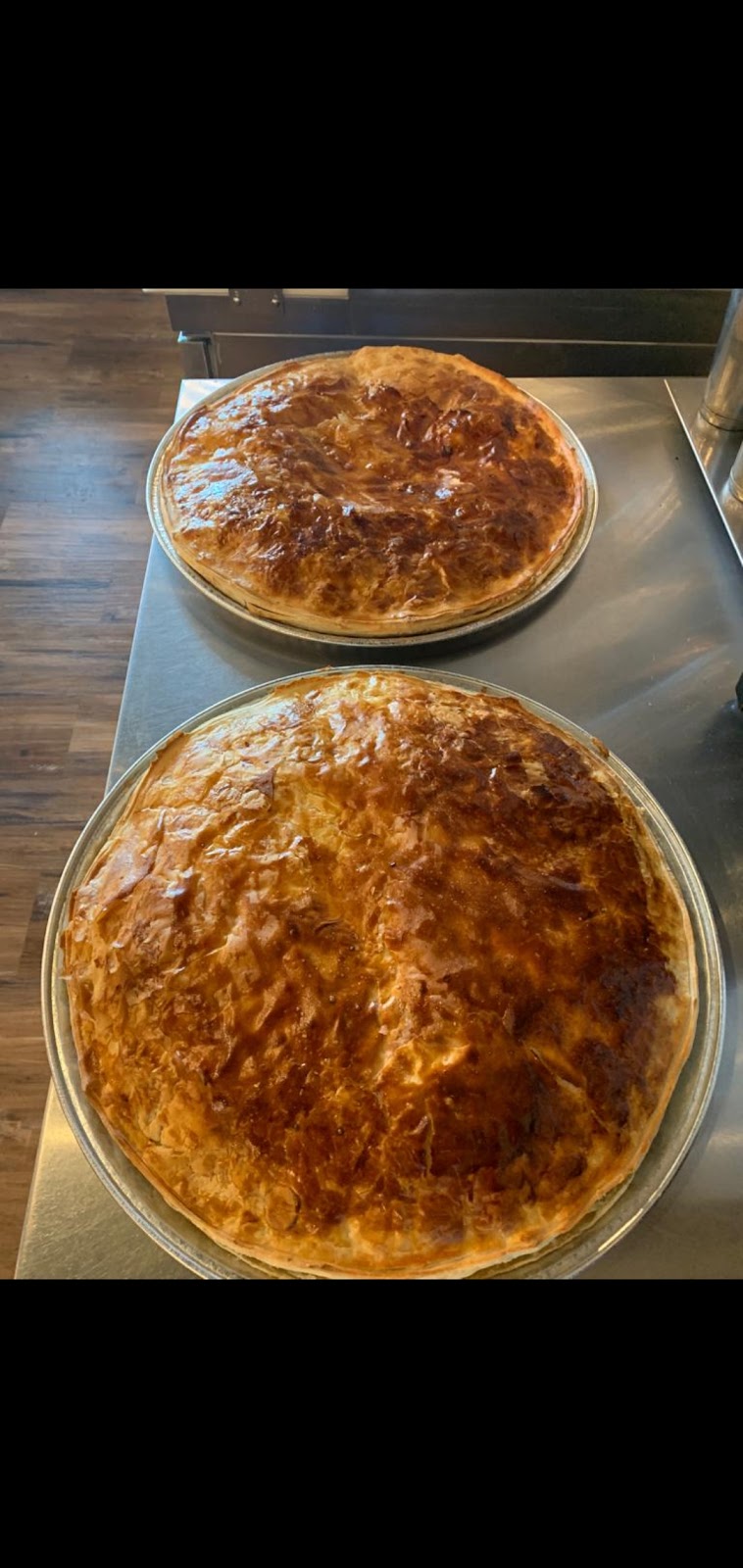 Delite Café & Deli | cafe | 3135 Caniff St, Hamtramck, MI 48212, USA | 3133054244 OR +1 313-305-4244