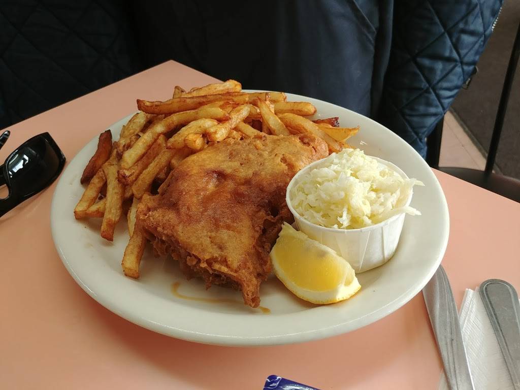 Chez Aime | meal takeaway | 183 5e Avenue, LÎle-Perrot, QC J7V 4X9, Canada | 5144252722 OR +1 514-425-2722