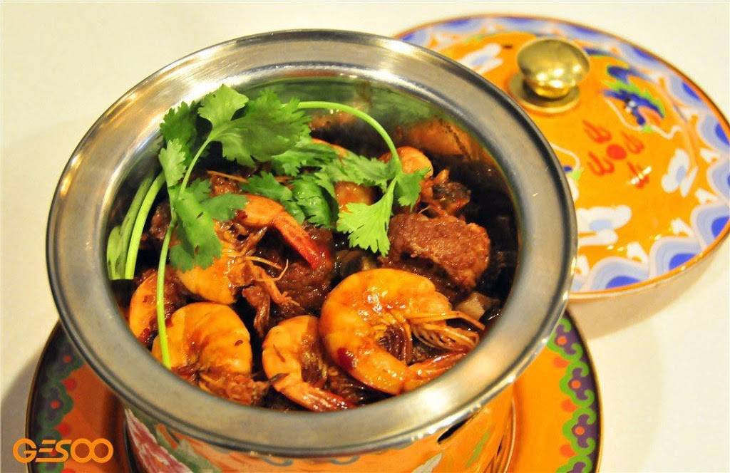 Full Food Station | cafe | 10514 Lower Azusa Rd, El Monte, CA 91731, USA | 6263501988 OR +1 626-350-1988