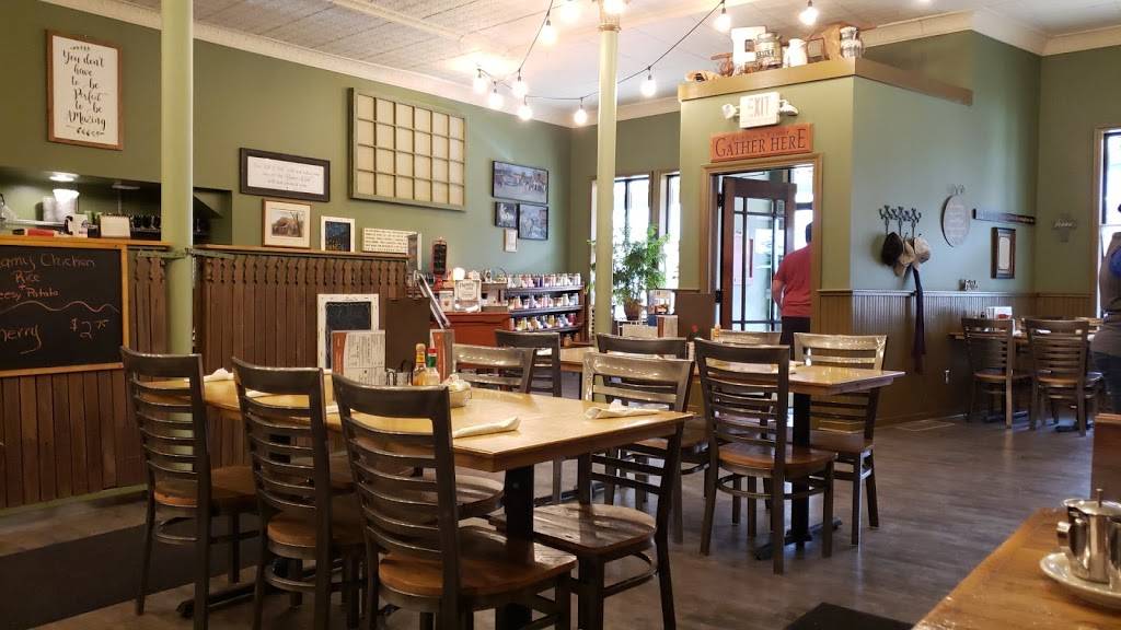 Flynnies Diner | restaurant | 607 Depot Ave, Dixon, IL 61021, USA | 8159738129 OR +1 815-973-8129