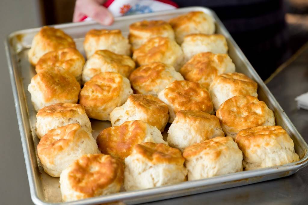 Druthers Restaurant | restaurant | 101 N Columbia Ave, Campbellsville, KY 42718, USA | 2704653870 OR +1 270-465-3870