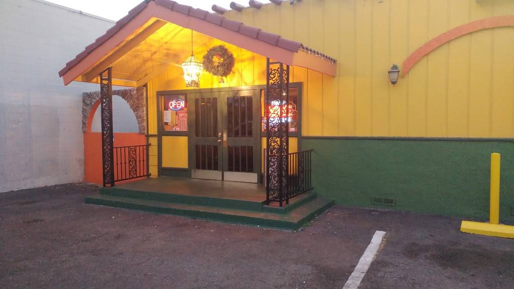 El Senor Frogs | shopping mall | 7217 Pacific Ave, Stockton, CA 95207, USA | 2094741754 OR +1 209-474-1754