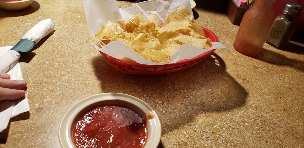 Taco Felix | restaurant | 390 E Commerce St, Hernando, MS 38632, USA | 6624491800 OR +1 662-449-1800