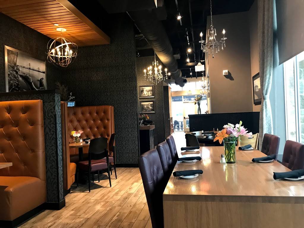 The Southerner | restaurant | 3359 Percy Dr, Cape Girardeau, MO 63701, USA | 5737086530 OR +1 573-708-6530