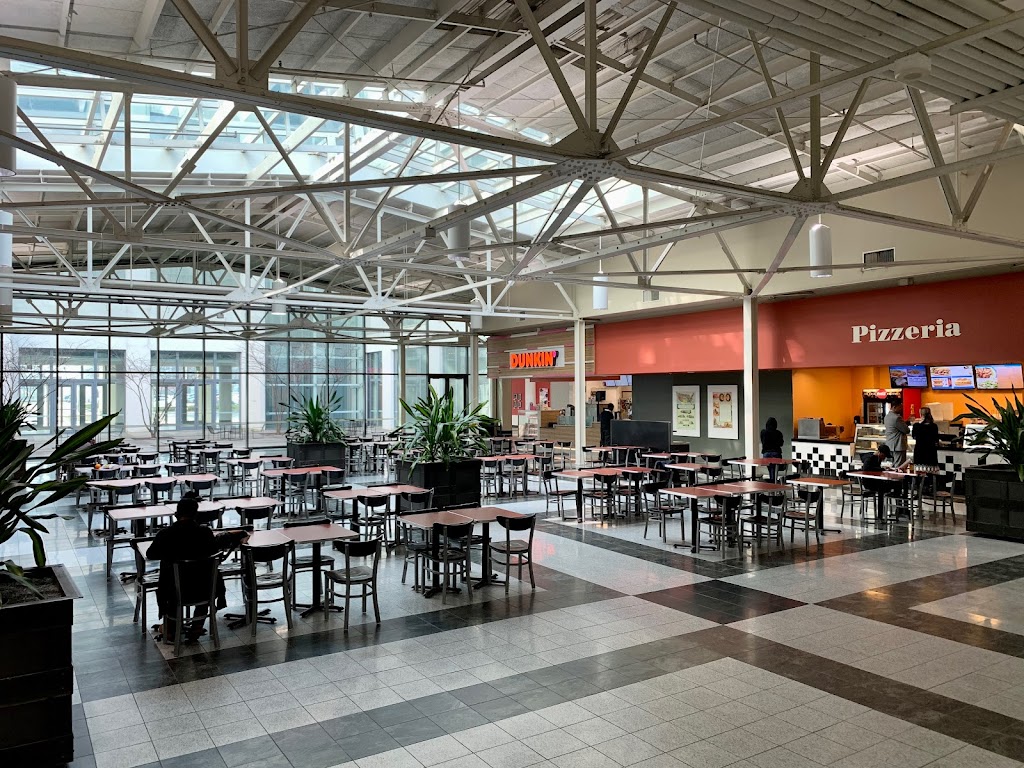 Montgomery Park Pizza | restaurant | 1800 Washington Blvd, Baltimore, MD 21230, USA | 2404772378 OR +1 240-477-2378