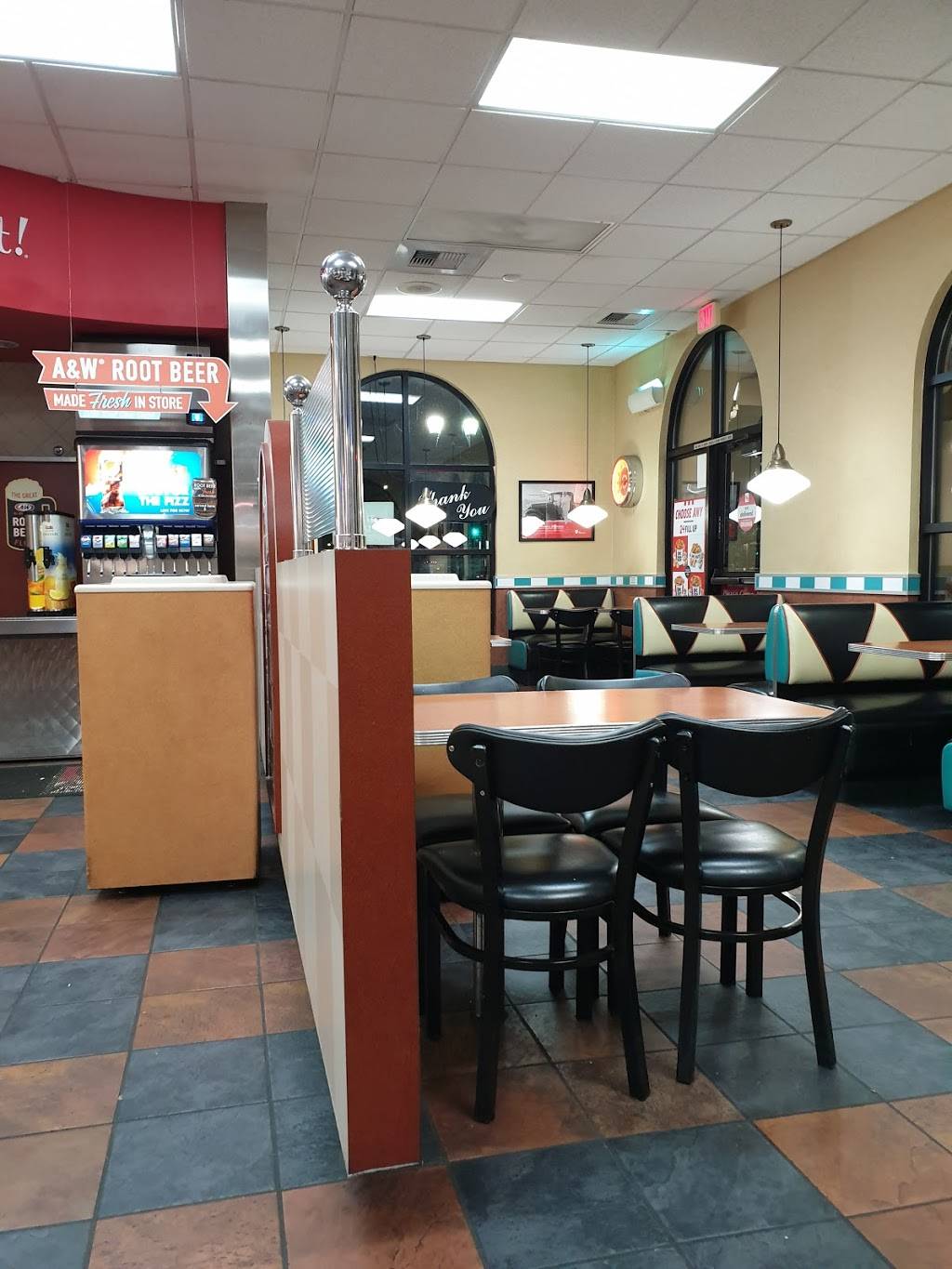 KFC | restaurant | 3030 Capitol Ave, Sacramento, CA 95816, USA | 9164525954 OR +1 916-452-5954
