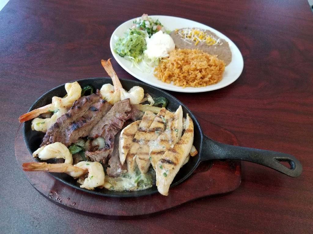 Perlita Mexican Restaurant y Taqueria | restaurant | 2321 W Jefferson St, Grand Prairie, TX 75051, USA | 2146770002 OR +1 214-677-0002