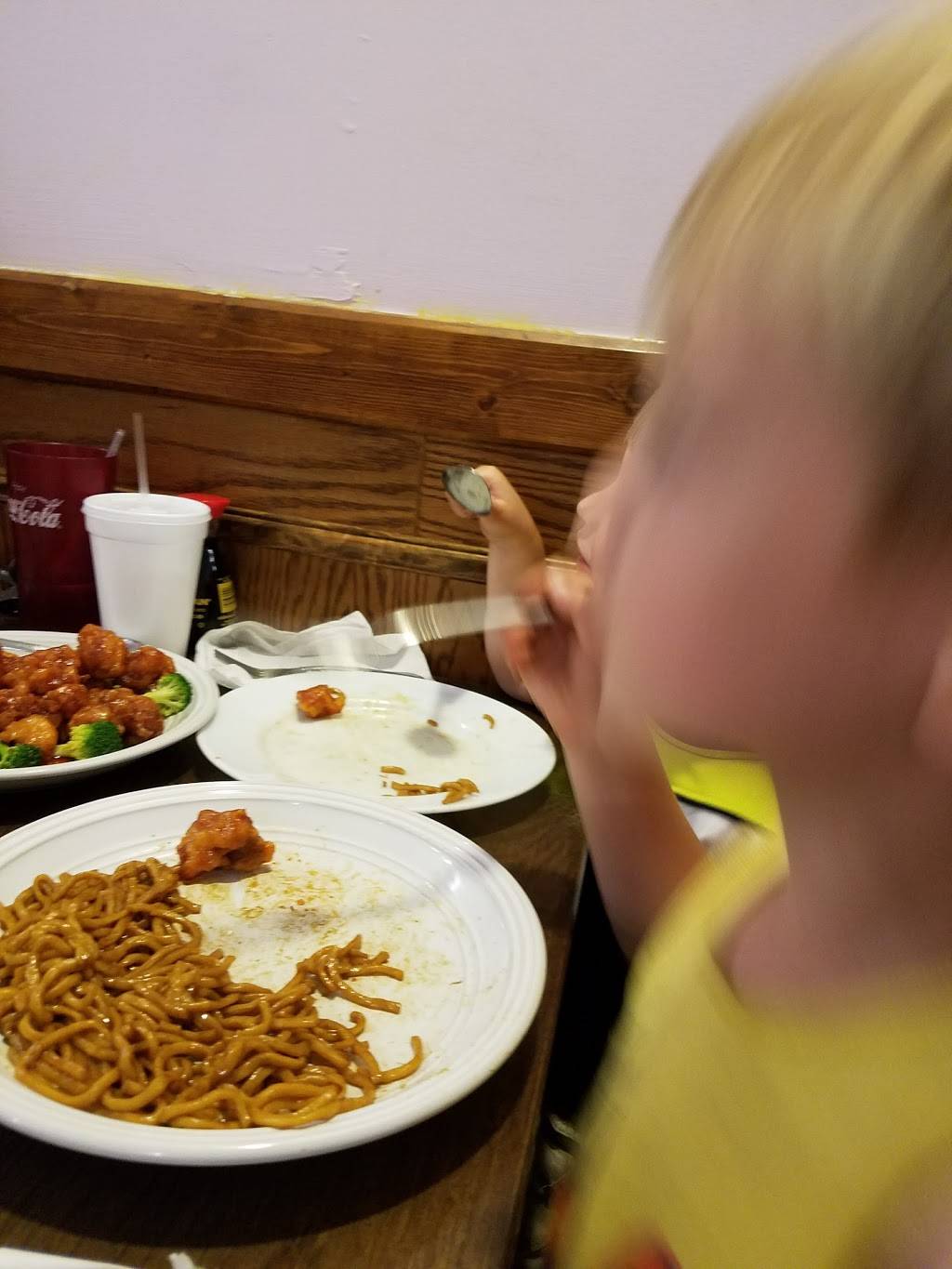 Full House | restaurant | 3507 W Emory Rd, Powell, TN 37849, USA | 8659478699 OR +1 865-947-8699