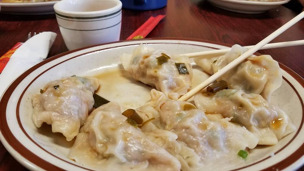 Dimsum Teashop | restaurant | 221 Pearl St, La Crosse, WI 54601, USA | 6087381221 OR +1 608-738-1221