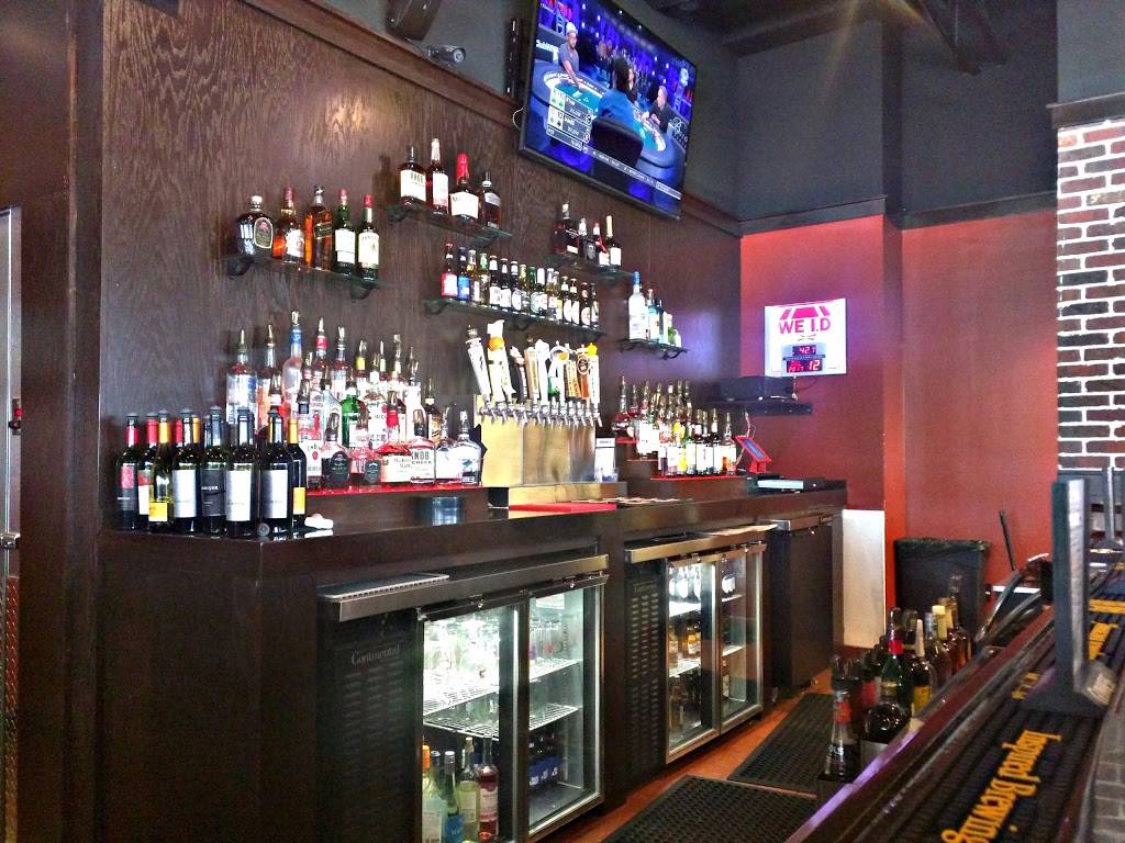 ACs Steakhouse Pub-Southaven | restaurant | 3964 Goodman Rd E suite 102, Southaven, MS 38672, USA | 6624084791 OR +1 662-408-4791