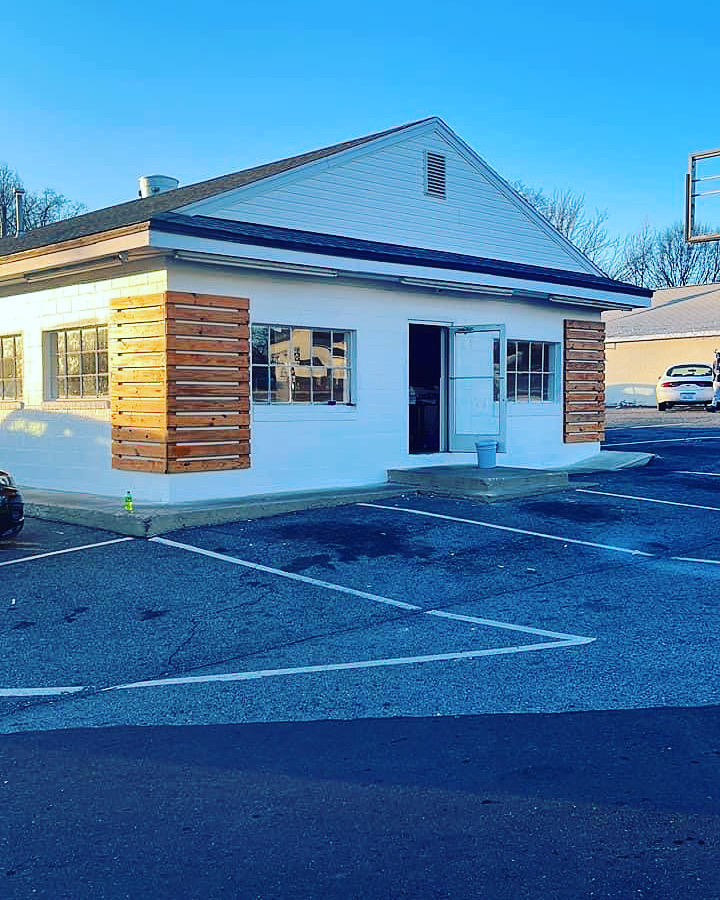 hwy 85 grill llc | restaurant | 901 Bessemer City Rd, Gastonia, NC 28052, USA | 7046714037 OR +1 704-671-4037