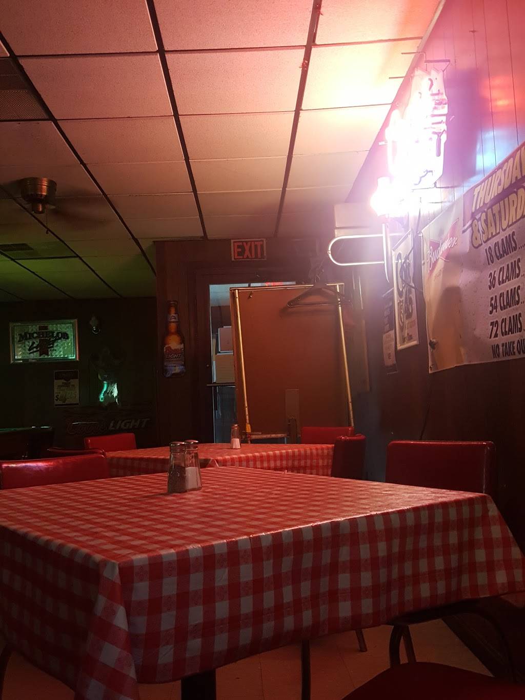 Quigley Restaurant & Tavern | restaurant | 1517 S Cameron St, Harrisburg, PA 17104, USA | 7172364249 OR +1 717-236-4249