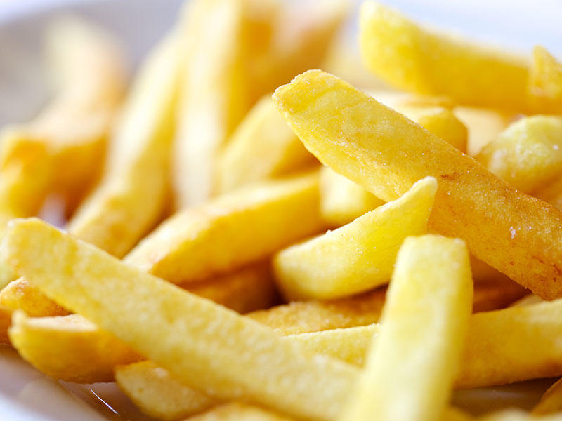 Jon Smith Subs | meal takeaway | 9375 Emerald Coast Pkwy W, Miramar Beach, FL 32550, USA | 8503898988 OR +1 850-389-8988