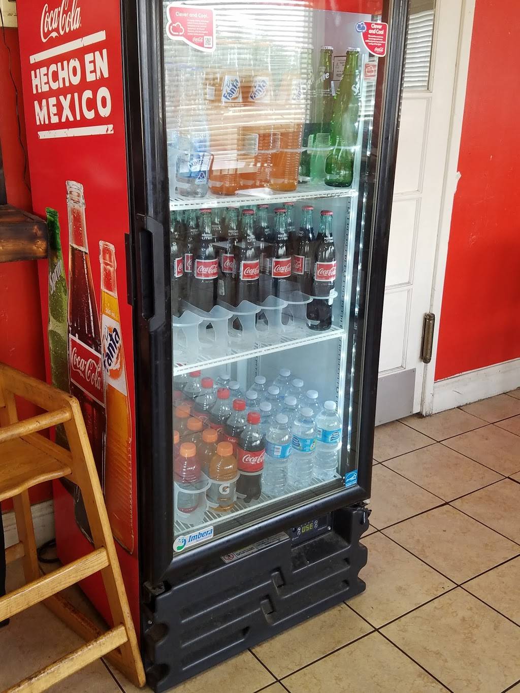 Asadas Mexican Restaurant | restaurant | 2250 E Springville Ave, Porterville, CA 93257, USA | 5597842484 OR +1 559-784-2484