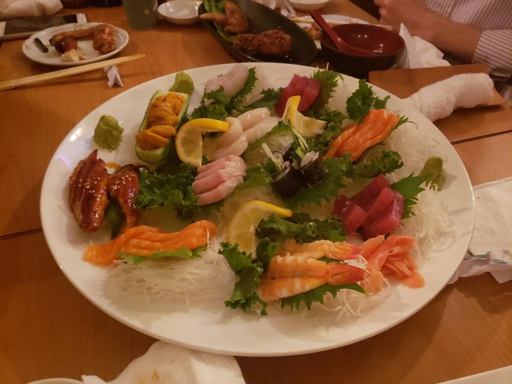 Sun-Chan | restaurant | 2707 Broadway, New York, NY 10025, USA | 2127495008 OR +1 212-749-5008