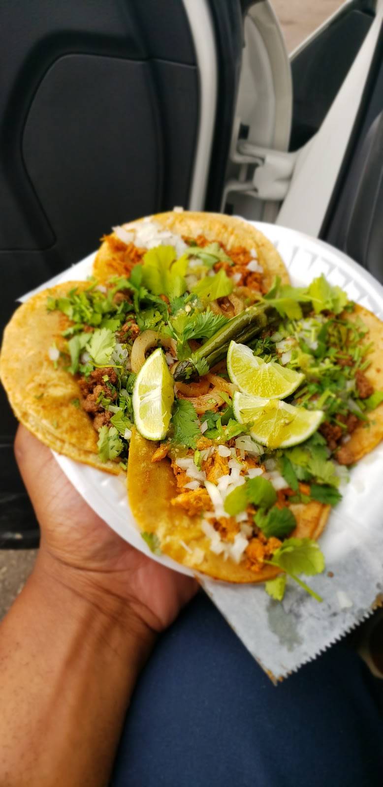 Torta Express | restaurant | 1757 24th St, Detroit, MI 48216, USA | 3135160494 OR +1 313-516-0494