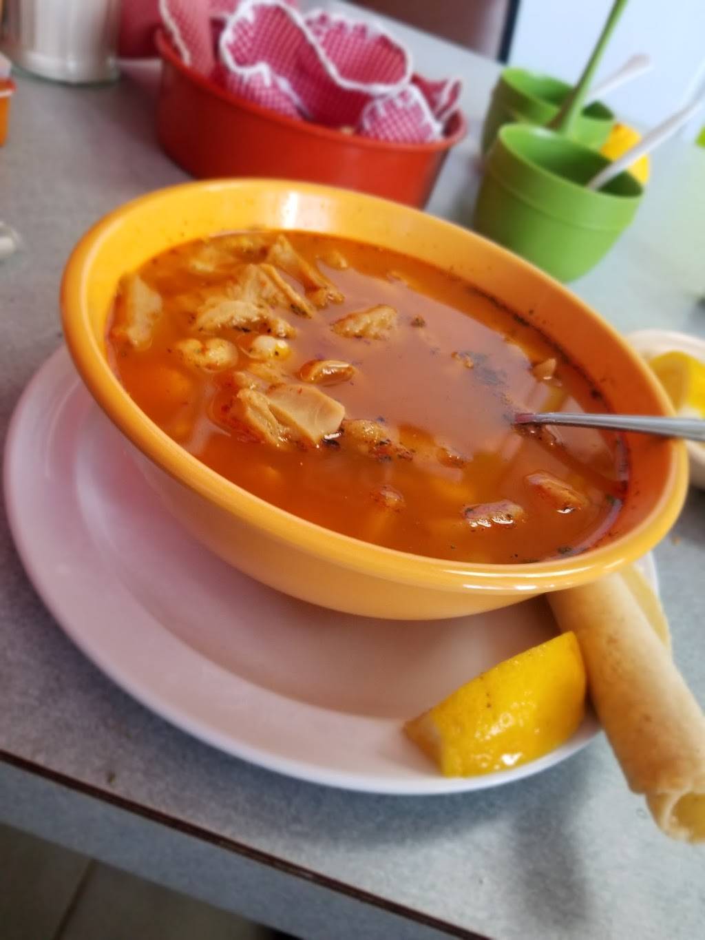 Taco Mex | restaurant | 215 Cecil Ave D, Delano, CA 93215, USA | 6617219668 OR +1 661-721-9668