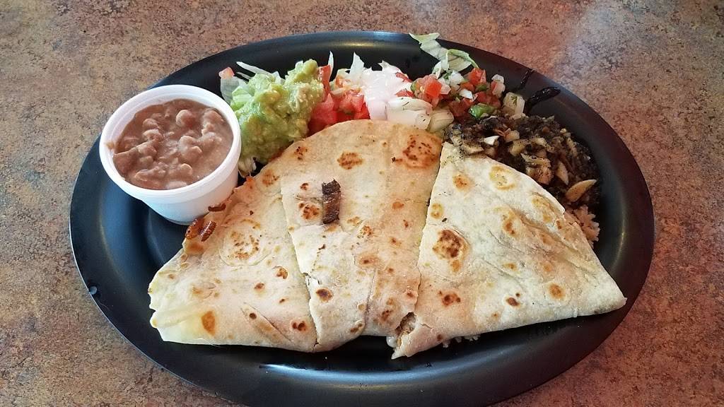 Tostaderia Maderos | restaurant | 9401 Clay Rd, Houston, TX 77080, USA | 7139967771 OR +1 713-996-7771