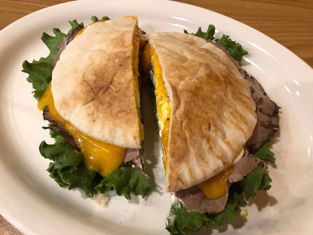 Sfiha’s | restaurant | 6601 Old Winter Garden Rd Ste 108, Orlando, FL 32835, USA | 3218006765 OR +1 321-800-6765