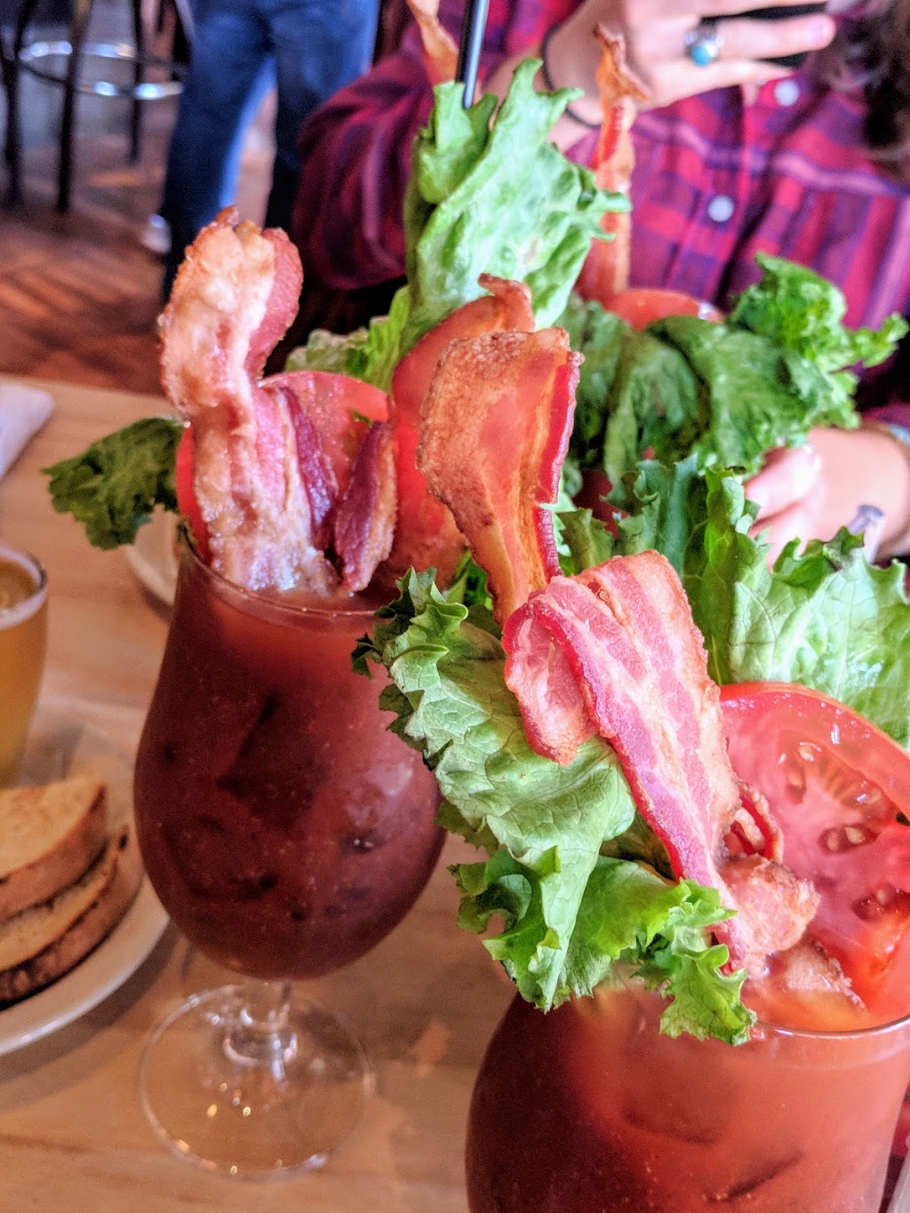 Sundance Grill & Bar ~ Downtown | restaurant | 151 Ottawa Ave NW, Grand Rapids, MI 49503, USA | 6167761616 OR +1 616-776-1616