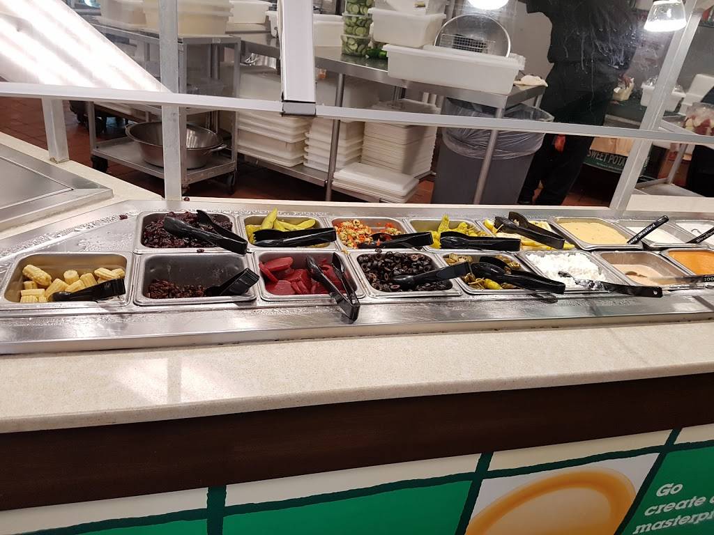 Genghis Grill | restaurant | 5437 Bowman Rd #100, Macon, GA 31210, USA | 4782389926 OR +1 478-238-9926