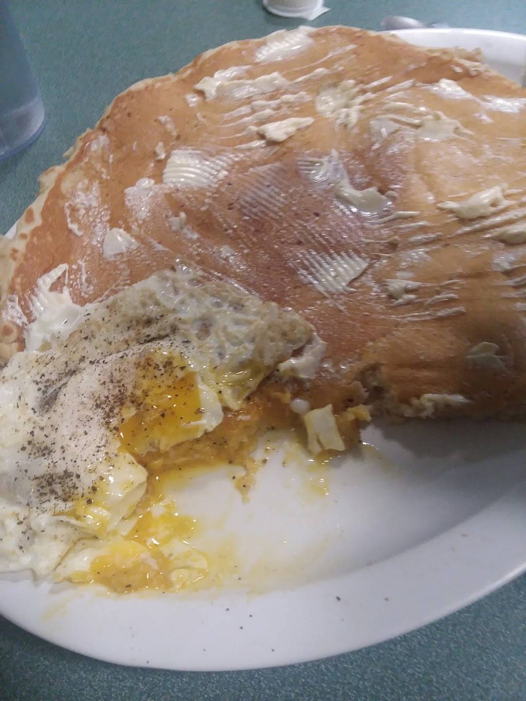 Heather Beez | restaurant | 6720 Kaw Dr #2318, Kansas City, KS 66111, USA | 9133281844 OR +1 913-328-1844