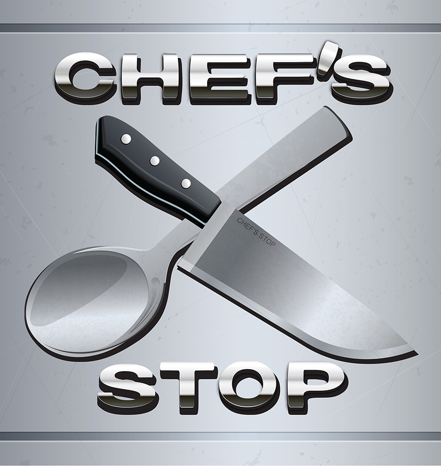 Chef’s Stop | restaurant | 12791 SW 280th St, Naranja, FL 33032, USA | 7862279565 OR +1 786-227-9565