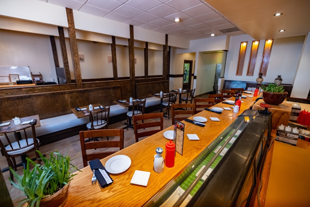 Yoshimoto 2 | restaurant | 475 Hurffville - Cross Keys Rd, Sewell, NJ 08080, USA | 8565333598 OR +1 856-533-3598