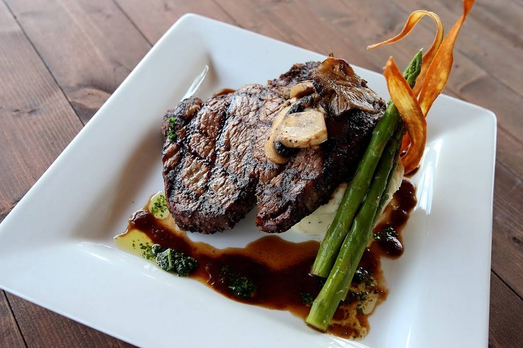 Oak Valley Vineyard Restaurant | restaurant | 27315 FM3009, San Antonio, TX 78266, USA | 8309808033 OR +1 830-980-8033