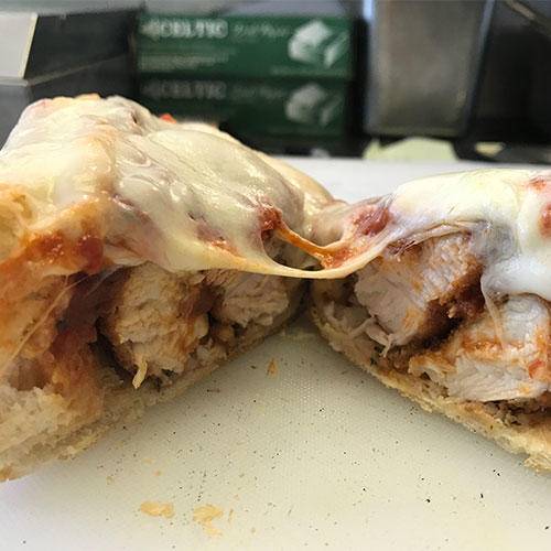 Broadway Pizza & Subs | meal takeaway | 4013b Broadway Ave, West Palm Beach, FL 33407, USA | 5618556462 OR +1 561-855-6462