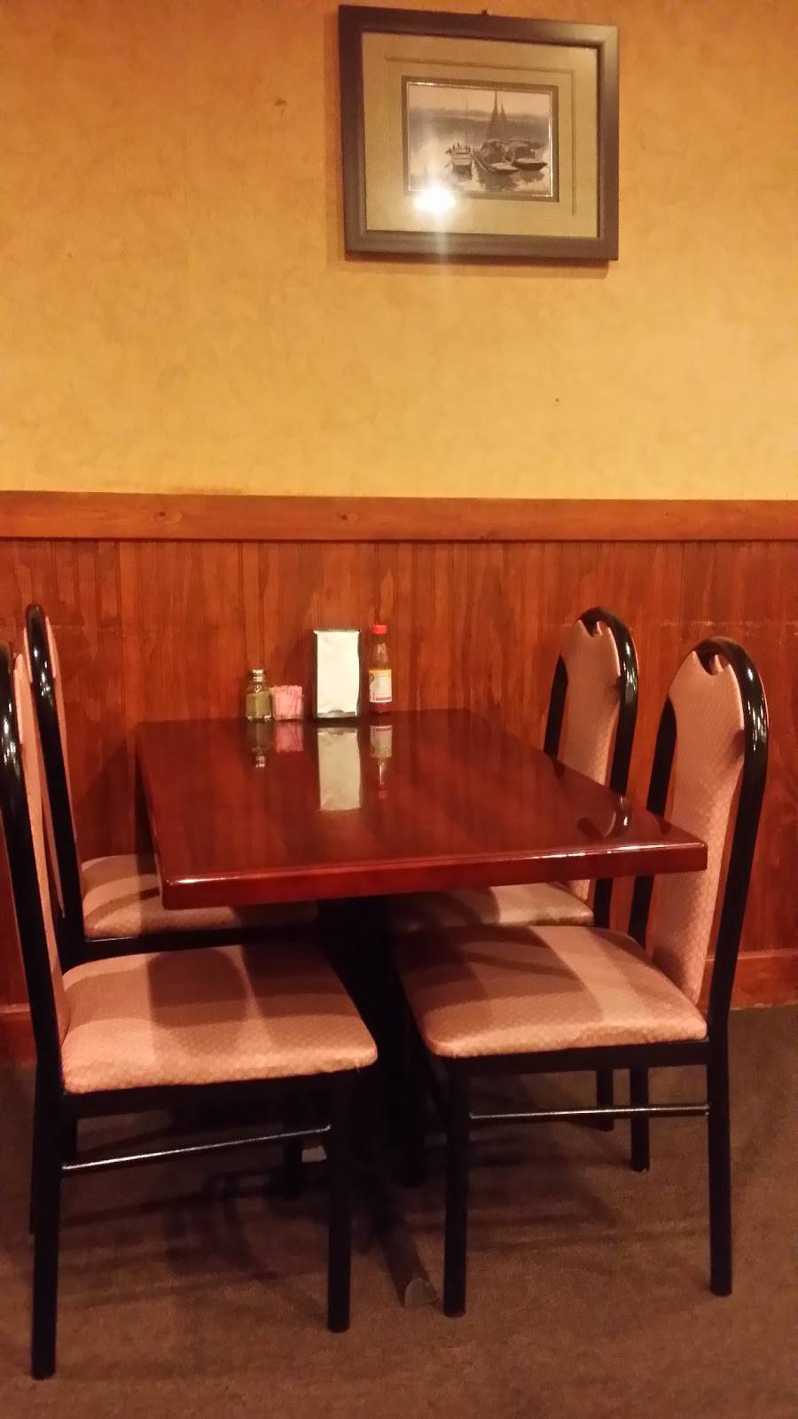 Peking China Super Buffet | restaurant | 4050 Robert C Byrd Dr, Beckley, WV 25801, USA | 3042538818 OR +1 304-253-8818