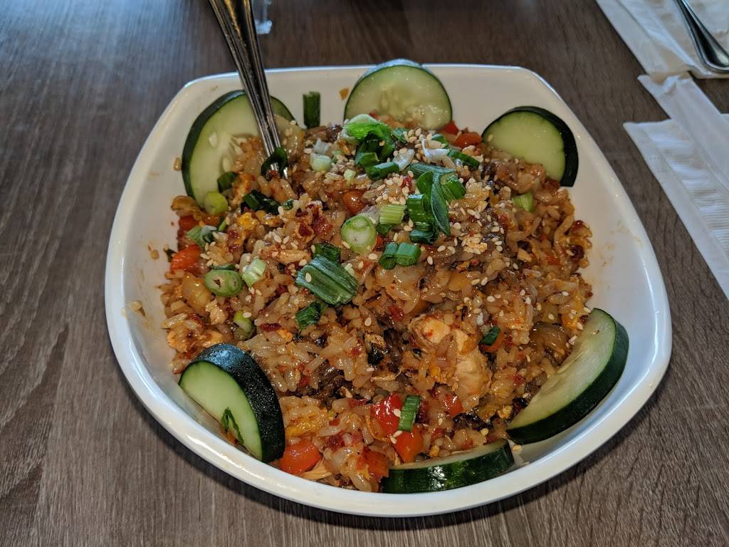 Bonchon Chicken | restaurant | 4940 TX-121 #145, The Colony, TX 75056, USA | 2146181585 OR +1 214-618-1585