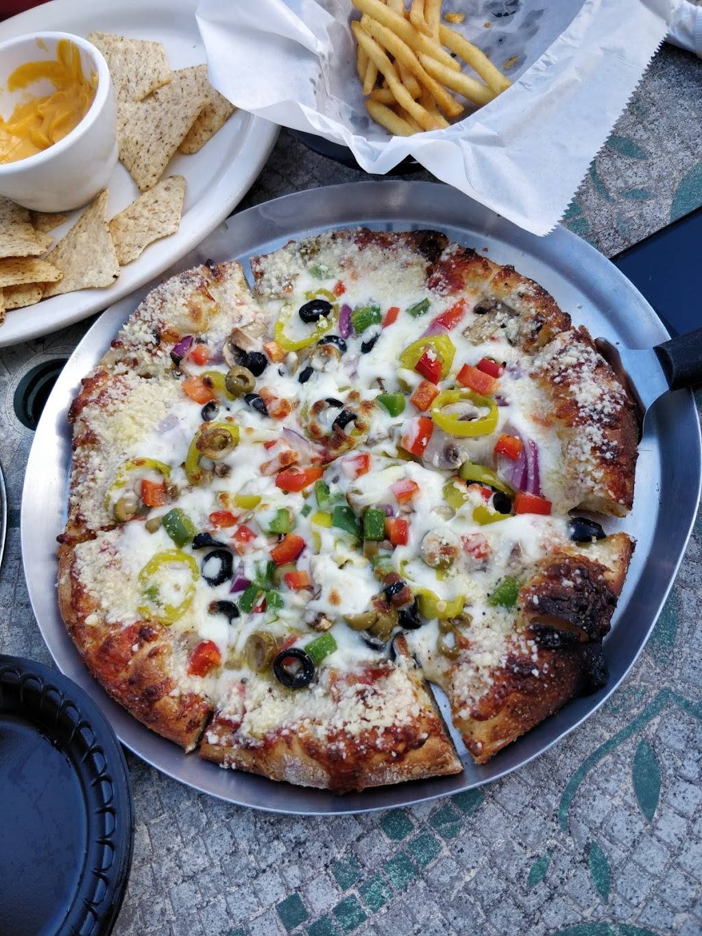 Torch Lake Beer Co. | restaurant | 9149 Helena Rd, Alden, MI 49612, USA | 2313316214 OR +1 231-331-6214