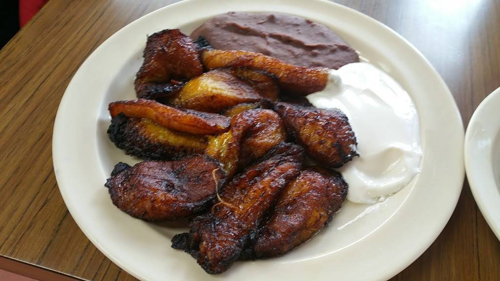 Reinas Restaurant | restaurant | 15000 Bellaire Blvd, Houston, TX 77083, USA | 2815647966 OR +1 281-564-7966