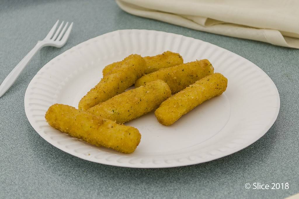 Bella Pizza | restaurant | 1712 Pitkin Ave, Brooklyn, NY 11212, USA | 3474418082 OR +1 347-441-8082