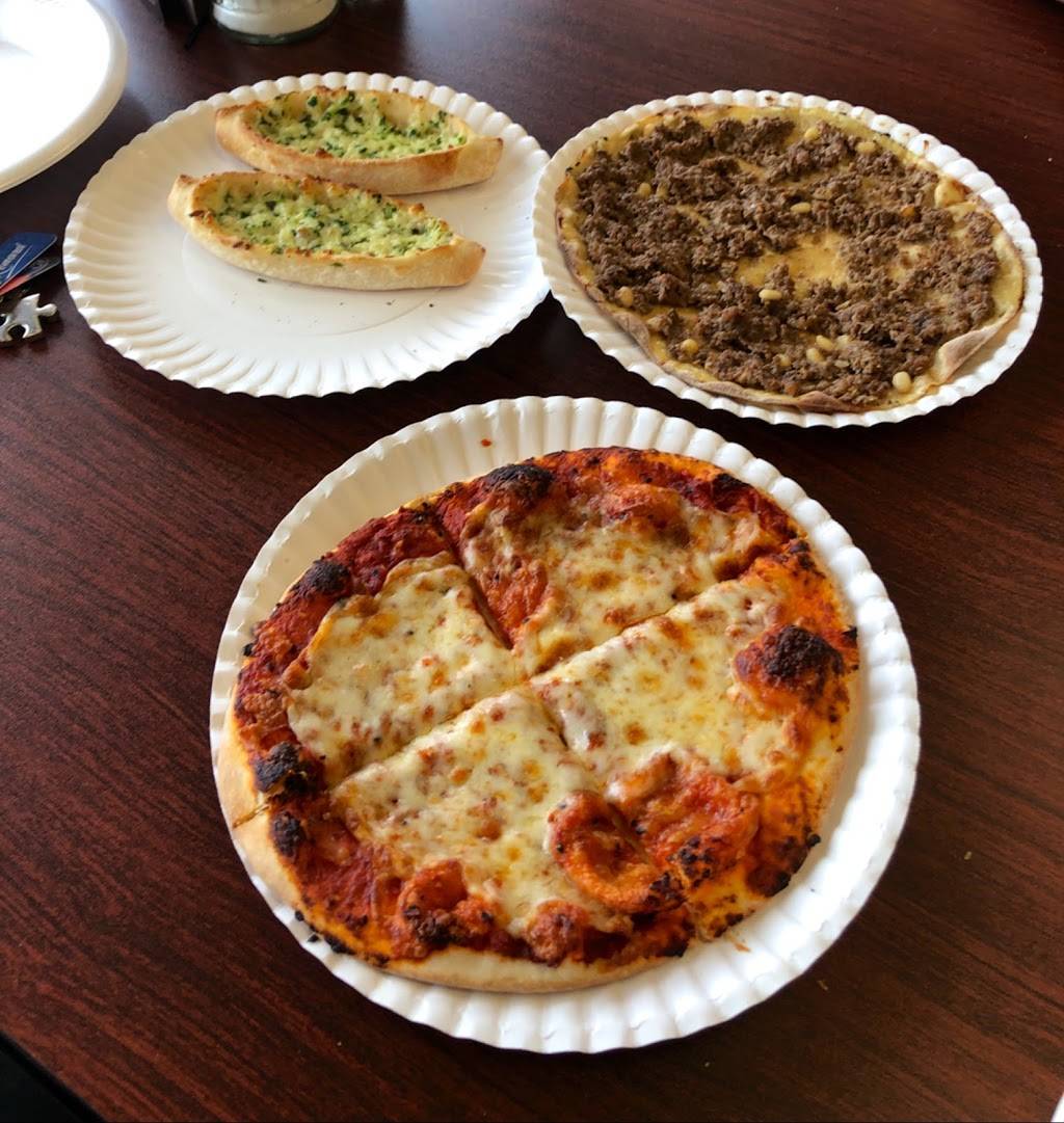 zDAR Food & Market | bakery | 214 E Spring Valley Rd, Richardson, TX 75081, USA | 2142383466 OR +1 214-238-3466