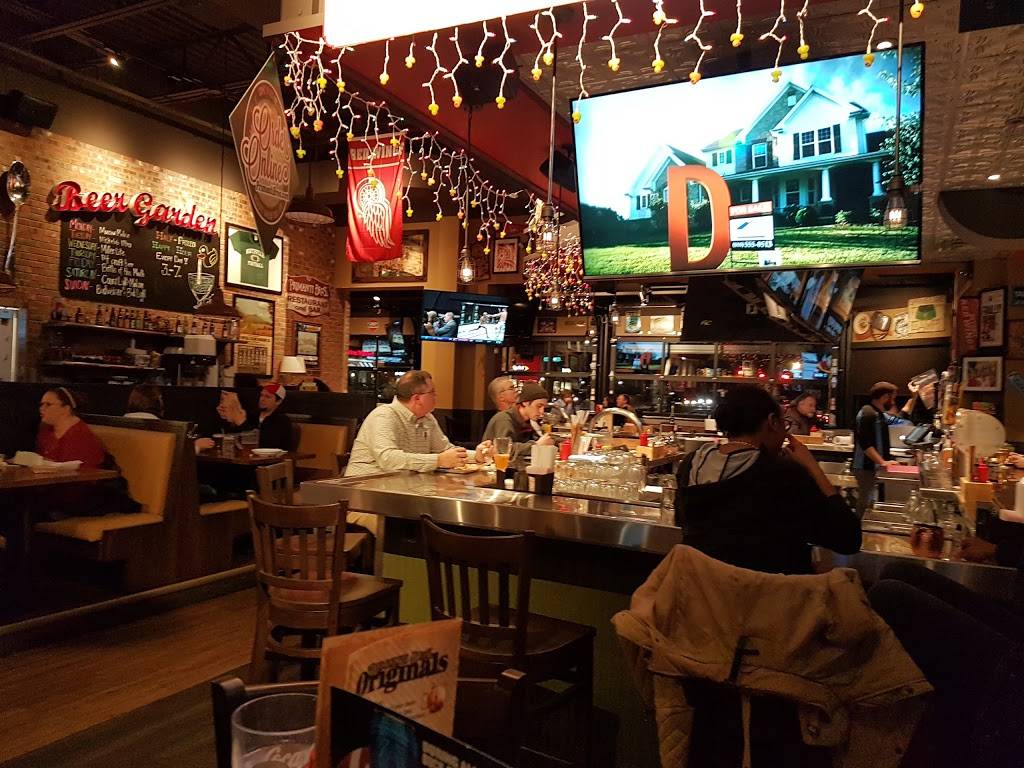 Primanti Bros. | restaurant | 43335 Crescent Blvd, Novi, MI 48375, USA | 2483444852 OR +1 248-344-4852