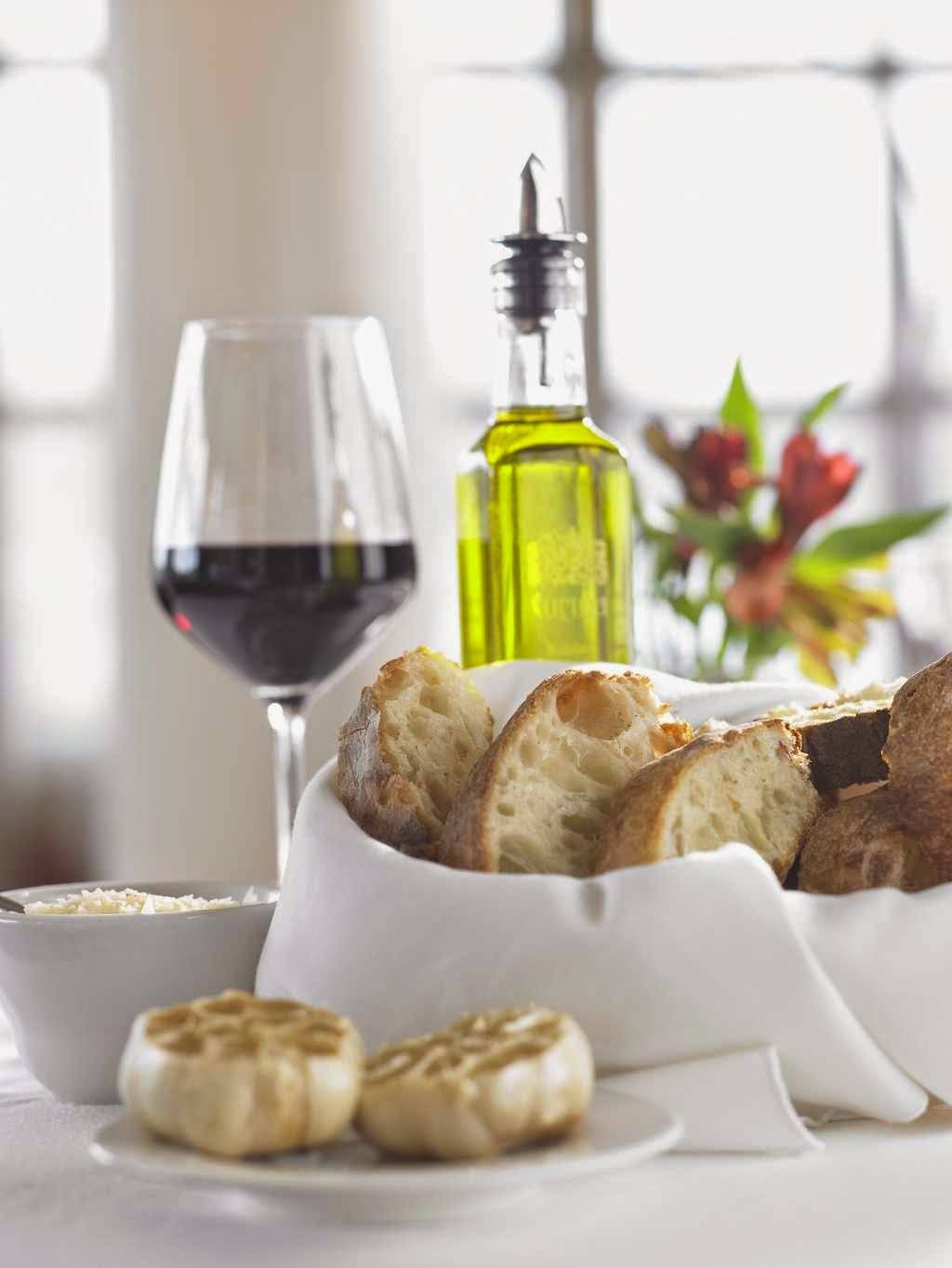 Cucina | restaurant | 725 Woodlake Rd, Kohler, WI 53044, USA | 9204523888 OR +1 920-452-3888