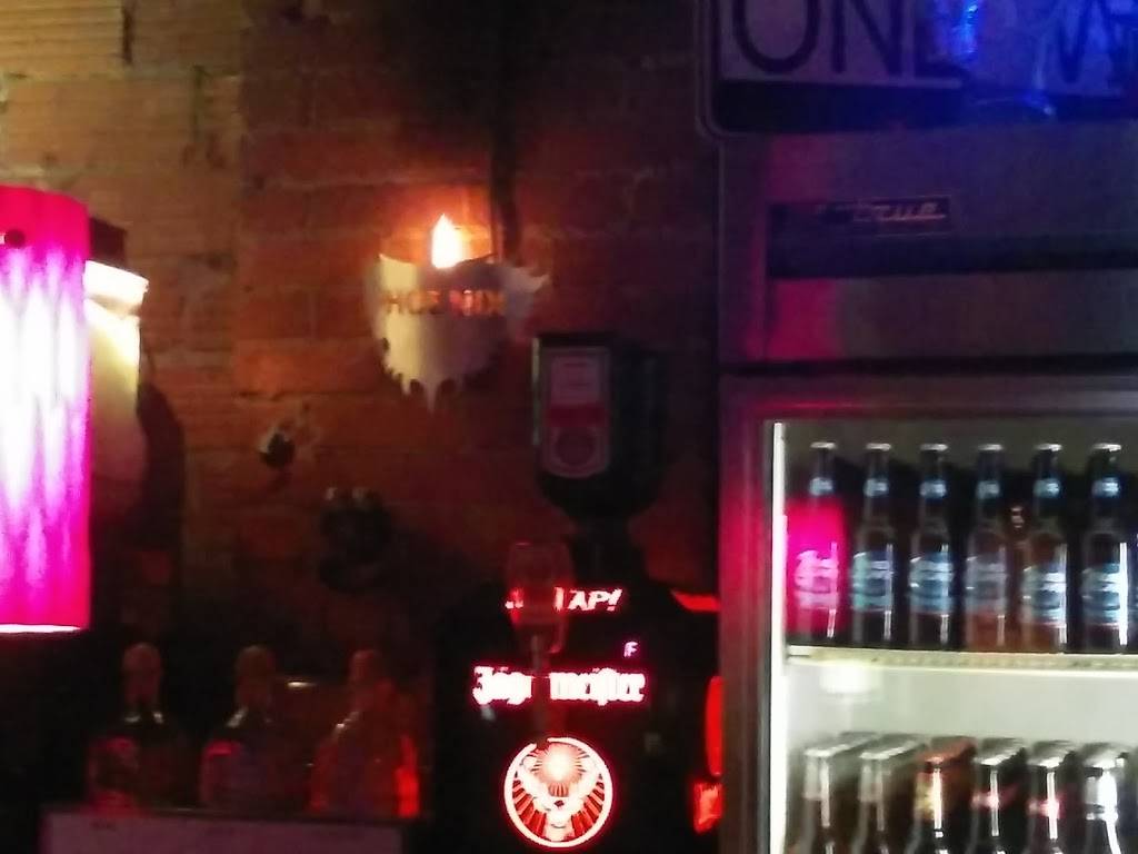 Stars Pizza Cafe & Grill | restaurant | 2124 NW 39th St, Oklahoma City, OK 73112, USA | 4056014040 OR +1 405-601-4040