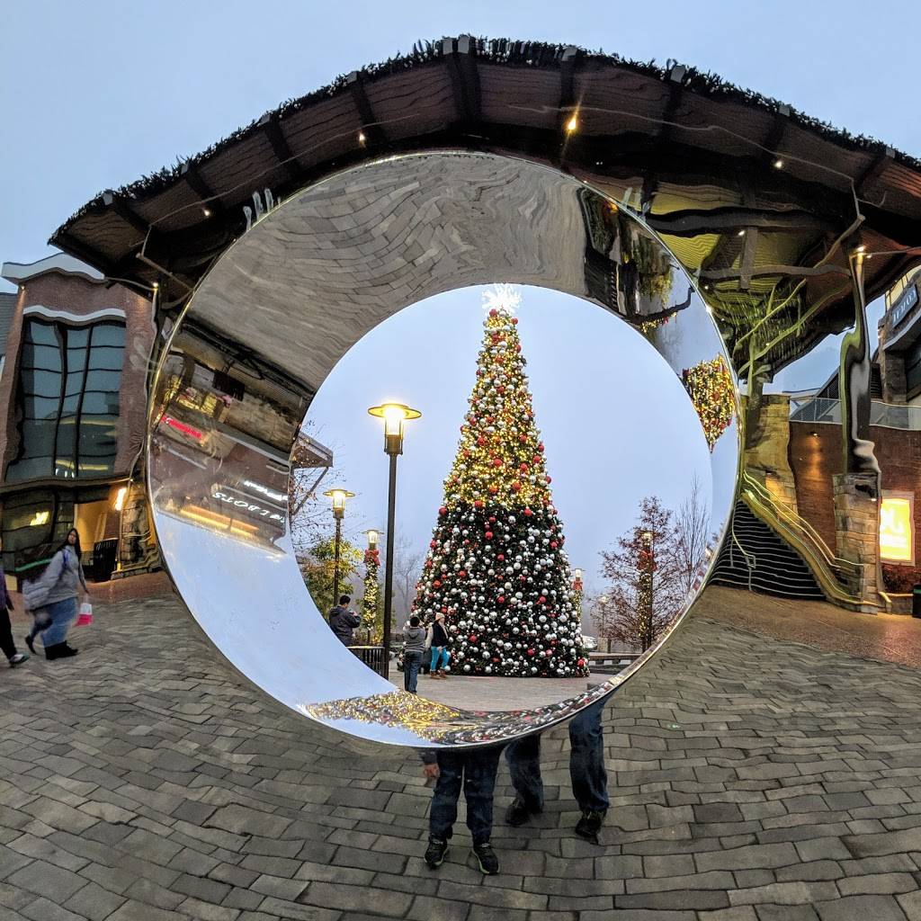 Charleys Philly Steaks | restaurant | 22705 Clarksburg Rd Suite 850, Clarksburg, MD 20871, USA | 6465410288 OR +1 646-541-0288