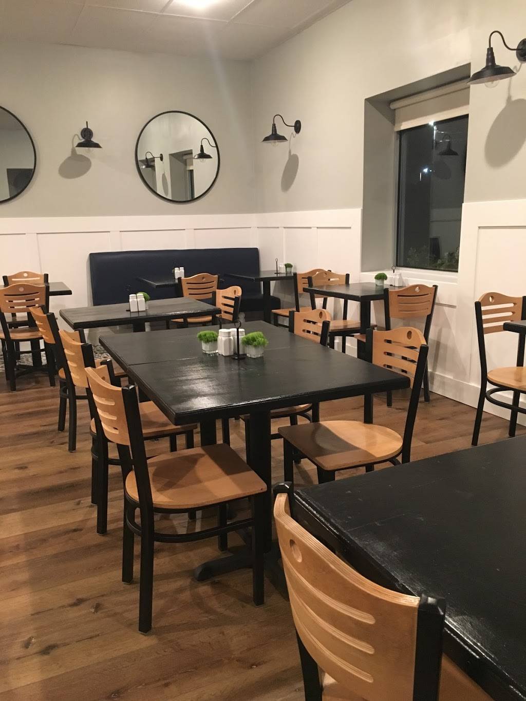 Market - Café in Camp Hill, PA | restaurant | 3700 Market St, Camp Hill, PA 17011, USA | 7179753800 OR +1 717-975-3800