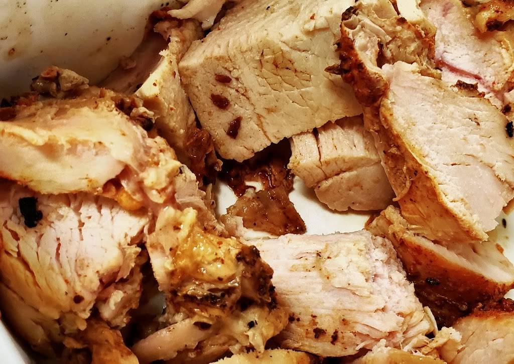 Cant Stop Smokin BBQ Mesa | restaurant | 2650 E University Dr, Mesa, AZ 85213, USA | 6027397864 OR +1 602-739-7864