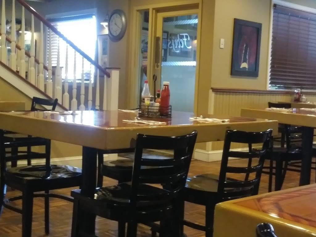 Febys Fishery | restaurant | 3701 Lancaster Pike, Wilmington, DE 19805, USA | 3029989501 OR +1 302-998-9501