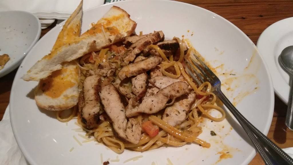 Millers Ale House - Brandon | restaurant | 1817 W Brandon Blvd, Brandon, FL 33511, USA | 8136430511 OR +1 813-643-0511