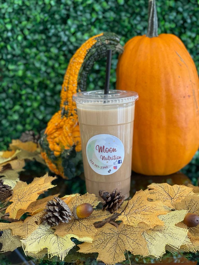 Moon nutrition |  | 334 S Neltnor Blvd, West Chicago, IL 60185, United States | 6309564984 OR +1 630-956-4984
