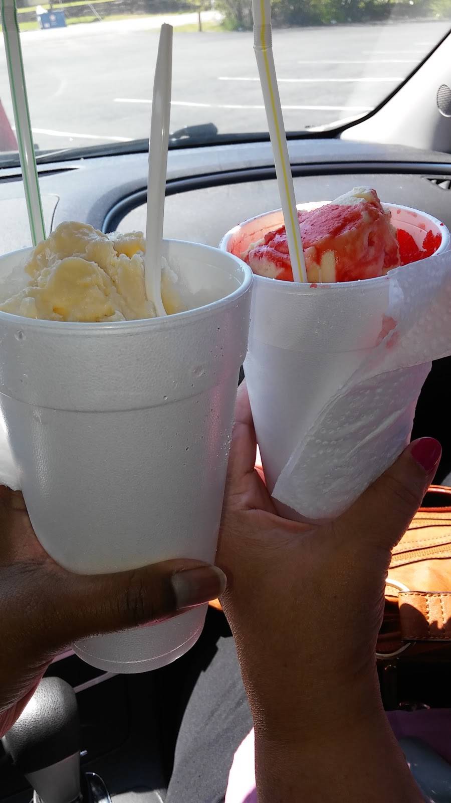 Southern Crab | restaurant | 4915, 303 N Hampton Rd, DeSoto, TX 75115, USA | 9722173278 OR +1 972-217-3278