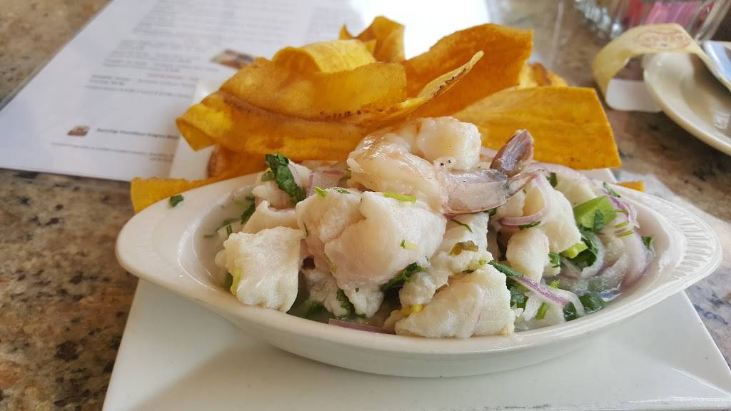 Havanas Cuban Cuisine | restaurant | 8600 Griffin Rd, Cooper City, FL 33328, USA | 9545301400 OR +1 954-530-1400