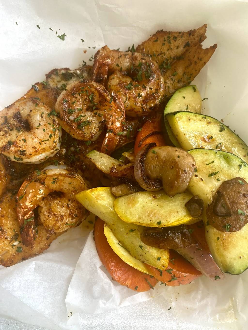 Straight Outta Scotland | restaurant | 1351 Oriole St, Baton Rouge, LA 70807, USA | 2254852901 OR +1 225-485-2901